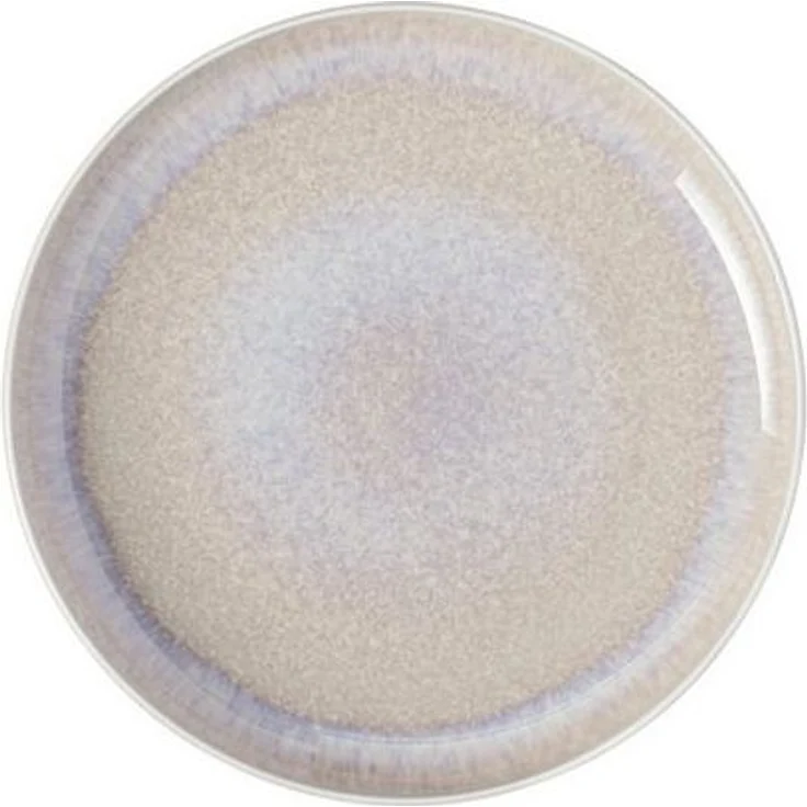 like. by Villeroy & Boch Perlemor Sand Dessertteller ø 20,1 cm – Bild 4