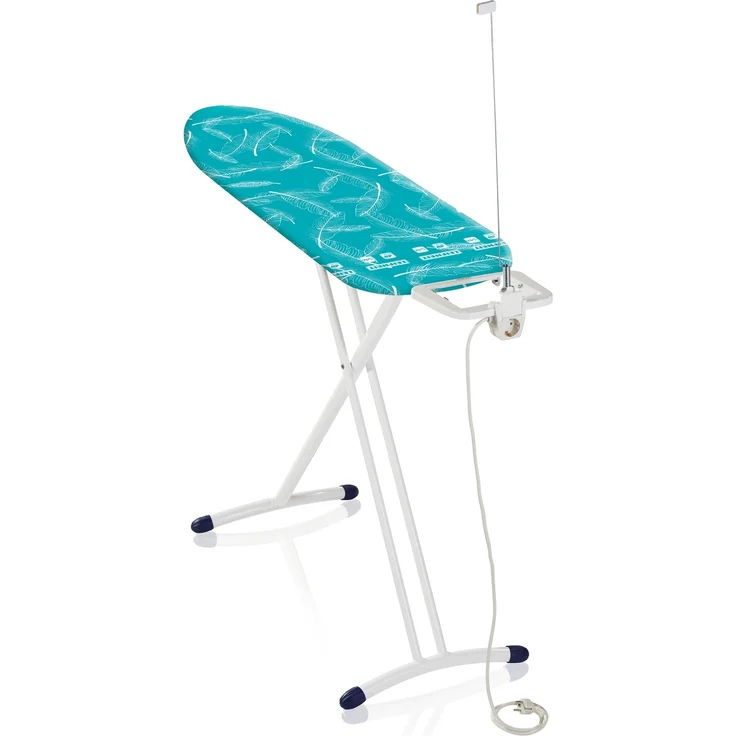 Bügeltisch Air Board M Solid Plus – Bild 1