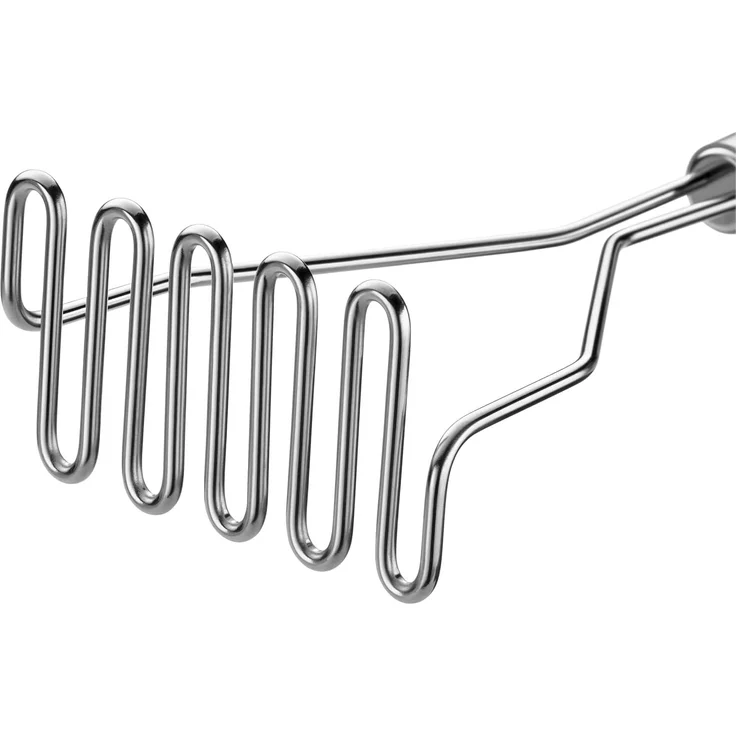 WMF Profi Plus Kartoffelstampfer – Bild 3