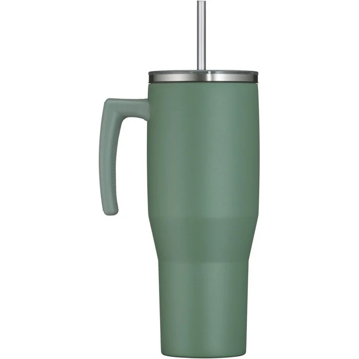 Thermos REFRESHING SERIES ISOLIERTRINKBECHER 1,10 l – Bild 2