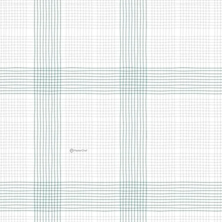 Belum | Tischdecke aus Kunstharz, schmutzabweisend, Größe: 300 x 140 cm, Modell: 0100-4, rechteckige Tischdecke, wasserdicht – Bild 4