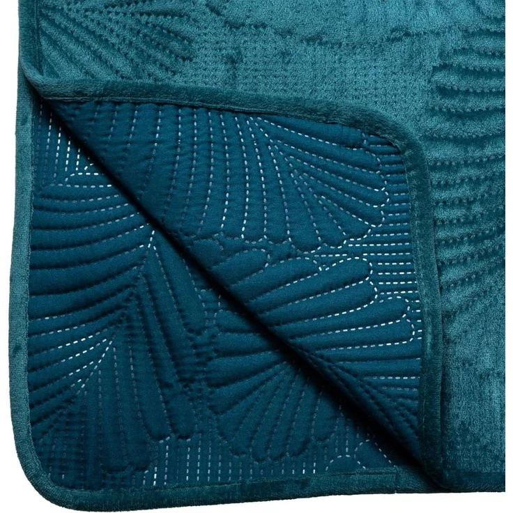 Atmosphera Créateur d'intérieur Tagesdecke – Bild 4