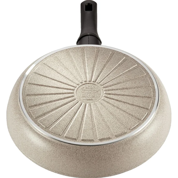 Pfanne Ledro Ø 28 cm – Bild 3