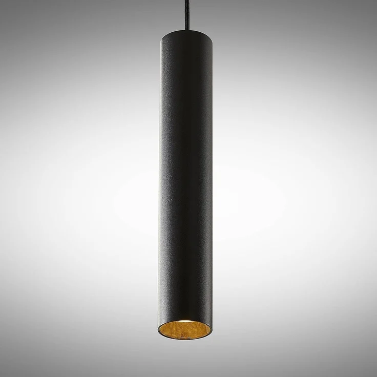 Arcchio Hängeleuchte Ejona, 1x8 W LED – Bild 5