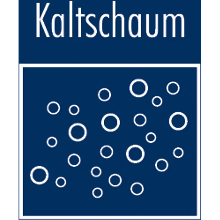 Badenia Irisette 'Büsum' KS 7-Zonen-Kaltschaummatratze 100x200 cm, H3 – Bild 2