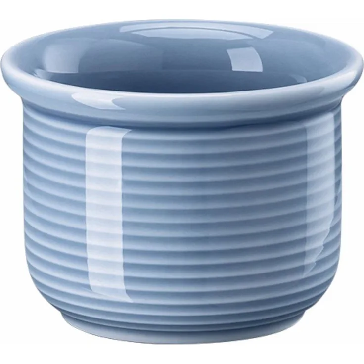 Thomas Eierbecher Trend Colour Arctic Blue