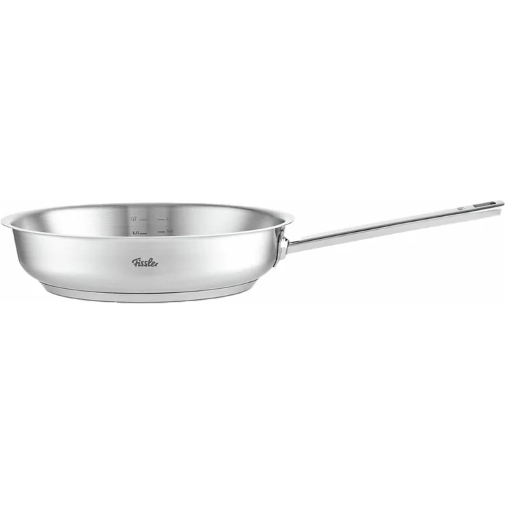 Fissler Pfanne Original-Profi Collection 24cm – Bild 4