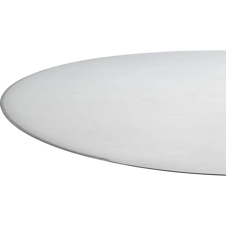 KAISER Kuchenheber Patisserie Ø28cm Aluminium – Bild 2