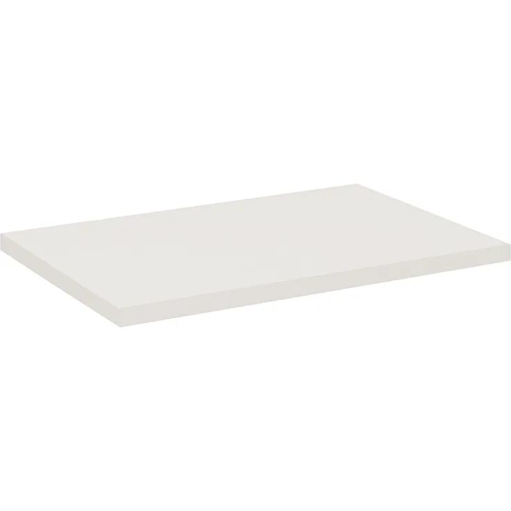 Waschtischplatte 60 cm, kaschmir, NEWPORT-56-CASHMERE