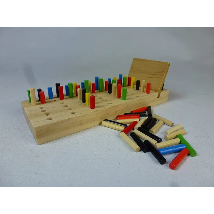 Märchenspiel Konditorei Party 37 X 29 Cm Mehrfarbig 20-Teilig
