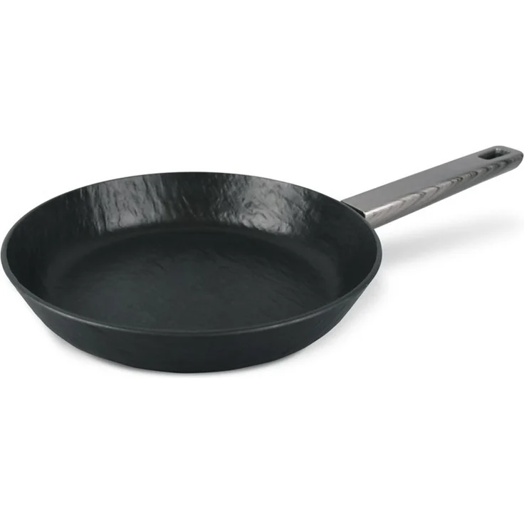 Maestro Maestro Rock Stone Bratpfanne 28 cm MR120428