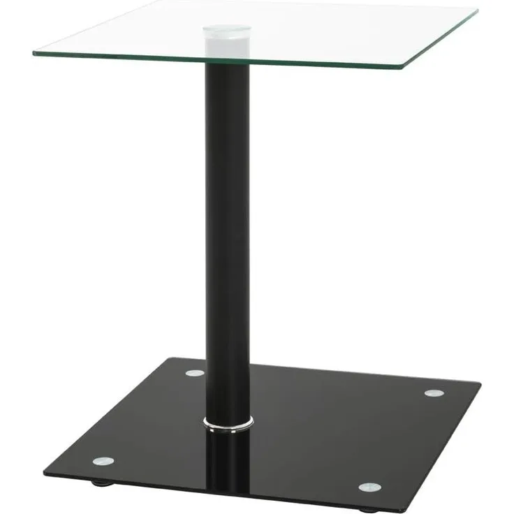 Beistelltisch 33505