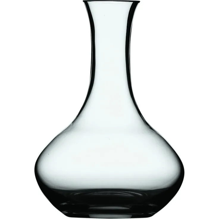 SPIEGELAU 7100057 SOIREE Dekanter 1,0 Liter