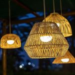 New Garden SISINE 30 BATTERY Hang