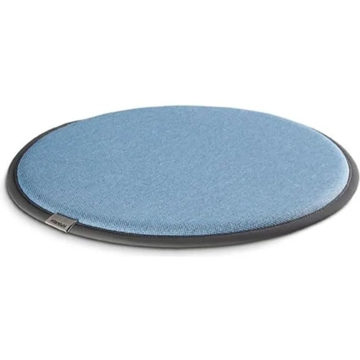 Interstuhl Kissen UPis1 150U 10401783 brillantblau