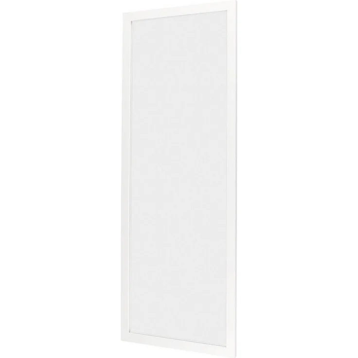 4LIVING Wandspiegel – Bild 5