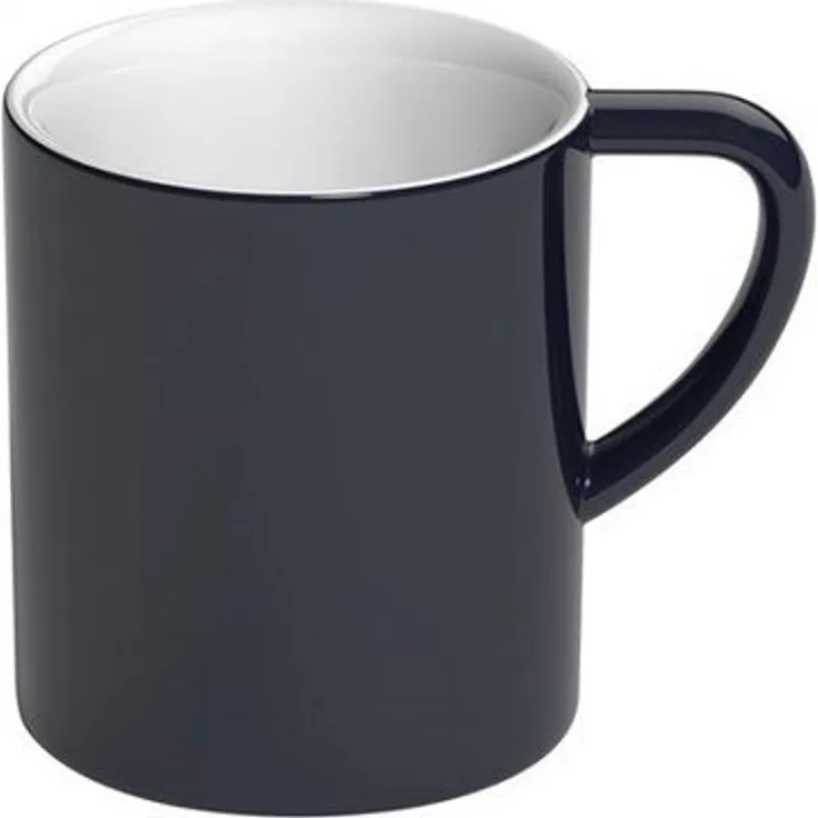 LOVERAMICS Loveramics Bond - Becher 300 ml - Denim