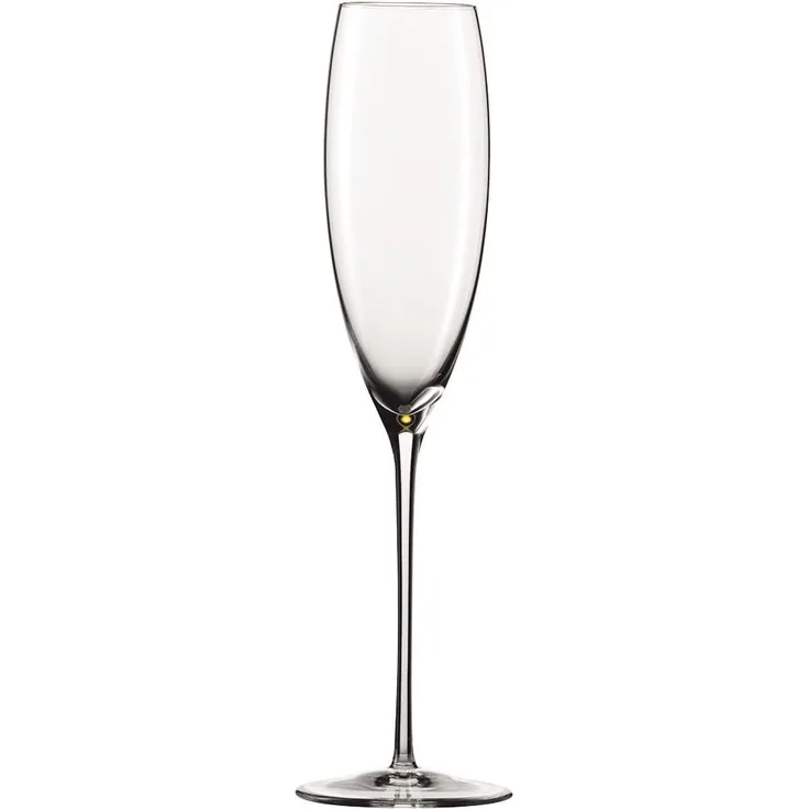 Zwiesel 1872 ENOTECA Sektglas