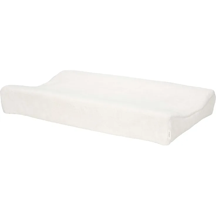 Koeka Malmo Pebble Wickelunterlagenbezug – 45 x 73