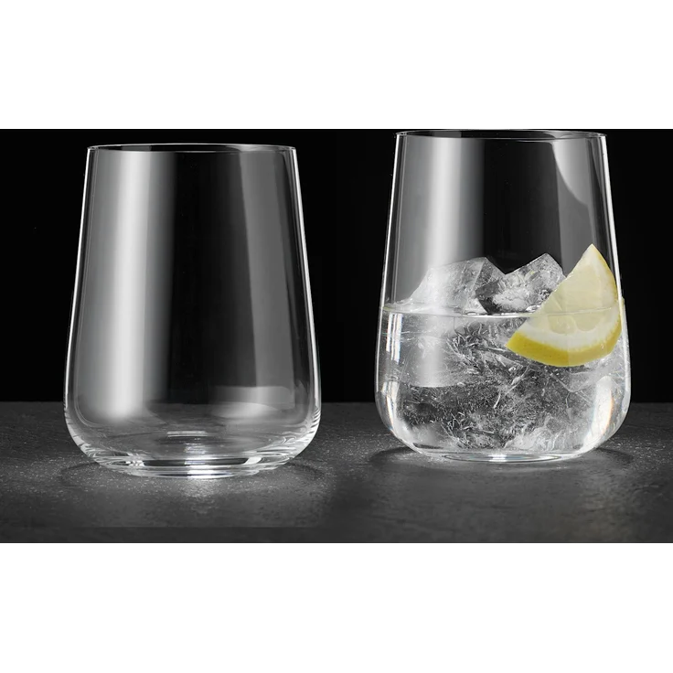 NACHTMANN 106125 VINOVA Becher 4er Set – Bild 8