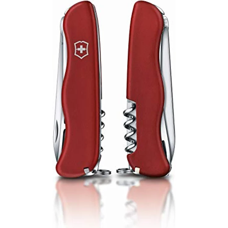 Victorinox Cheese Master W – Bild 6