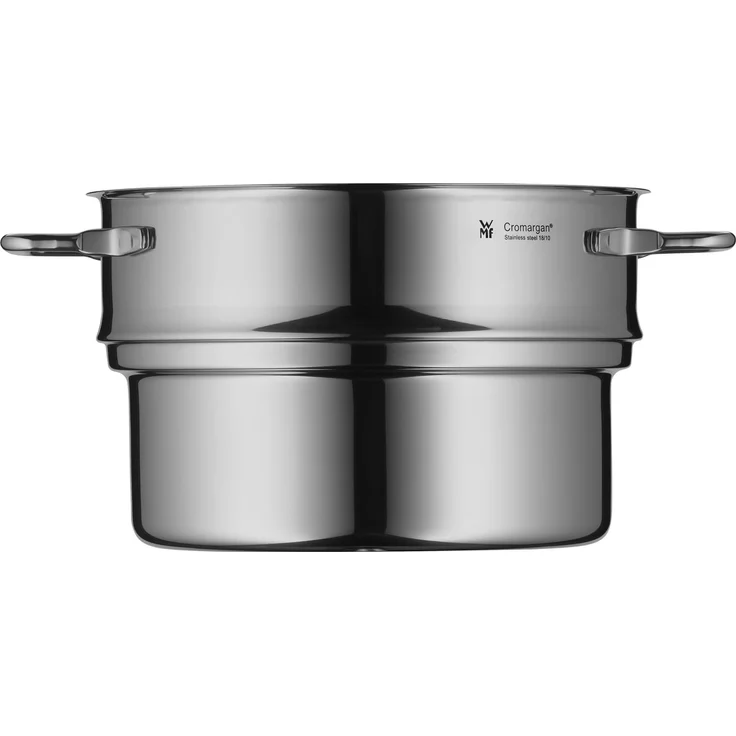 WMF Dämpfereinsatz 20 cm – Bild 2