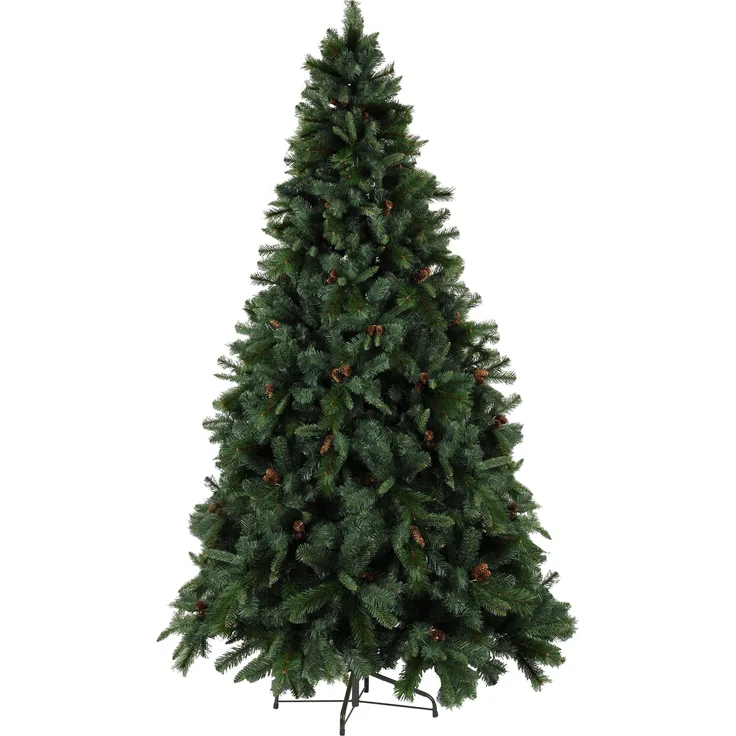 Weihnachtsbaum Toronto