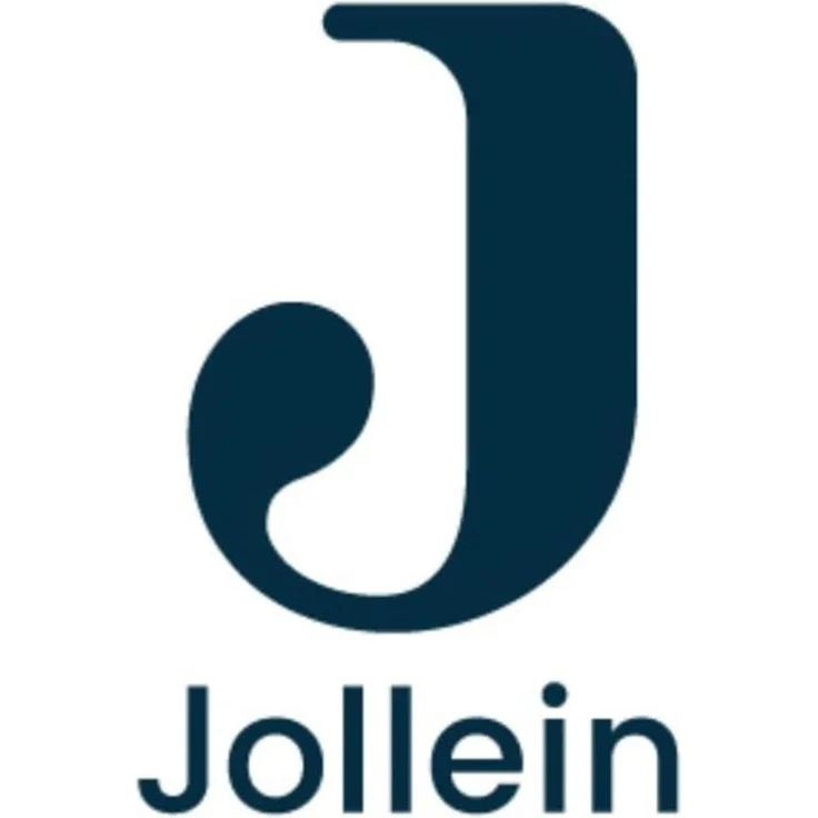 Jollein - Stange für Wiegenhimmel - Weiß - 150cm – Bild 3