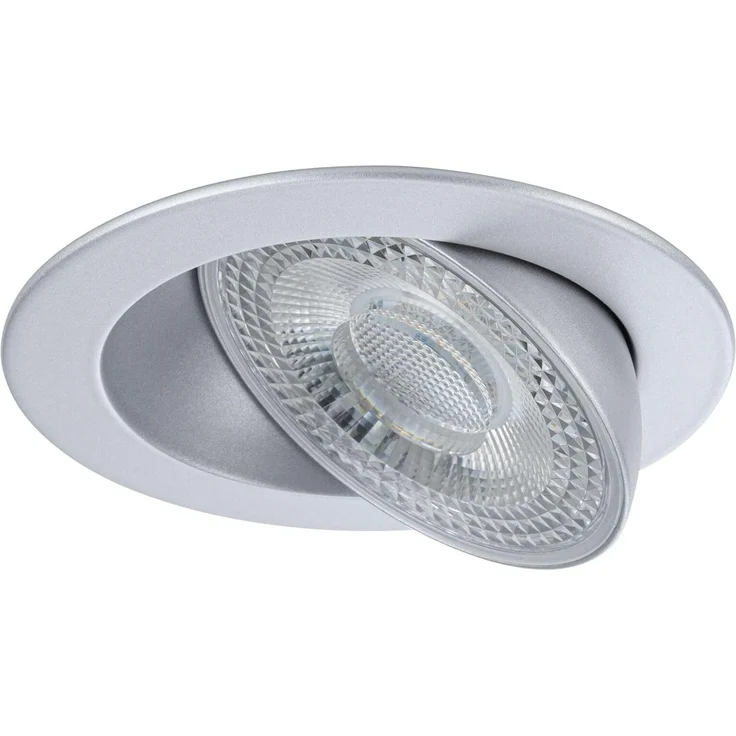 Paulmann 92255 LED Einbauleuchte White Select Aumus Chrom 3 Step dimmbar – Bild 15
