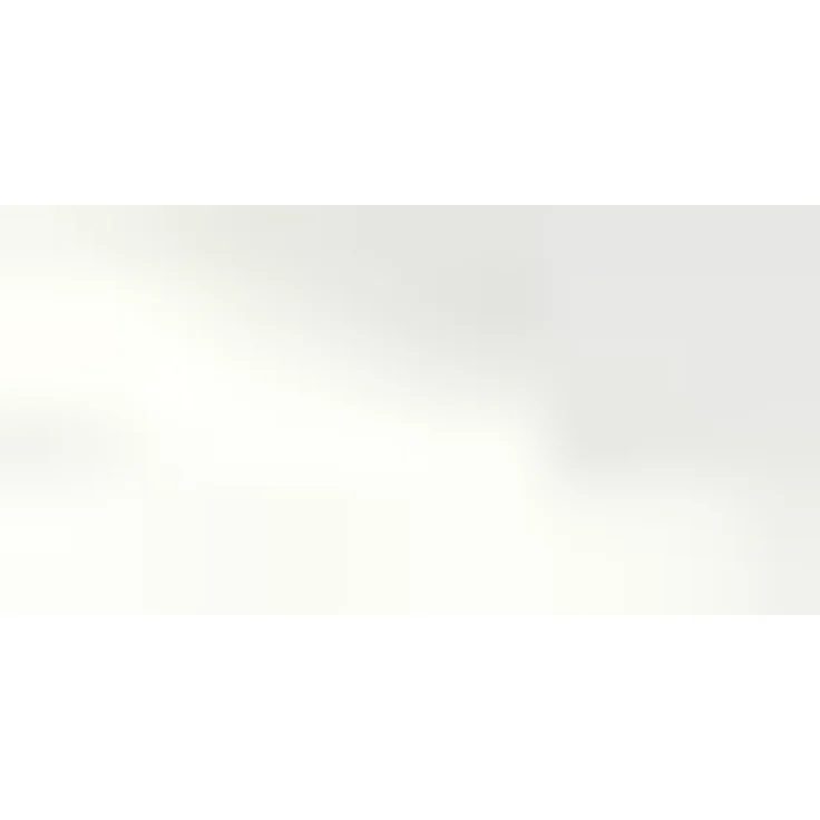 näve LED Deckenleuchte Salta, Dimmfunktion, Farbwechsel, Nachtlichtfunktion, mehrere Helligkeitsstufen, LED fest integriert, Kaltweiß, Warmweiß, Deckenleuchte, dimmbar, Nachlicht- und Memoryfunktion, Fernbedienung – Bild 3