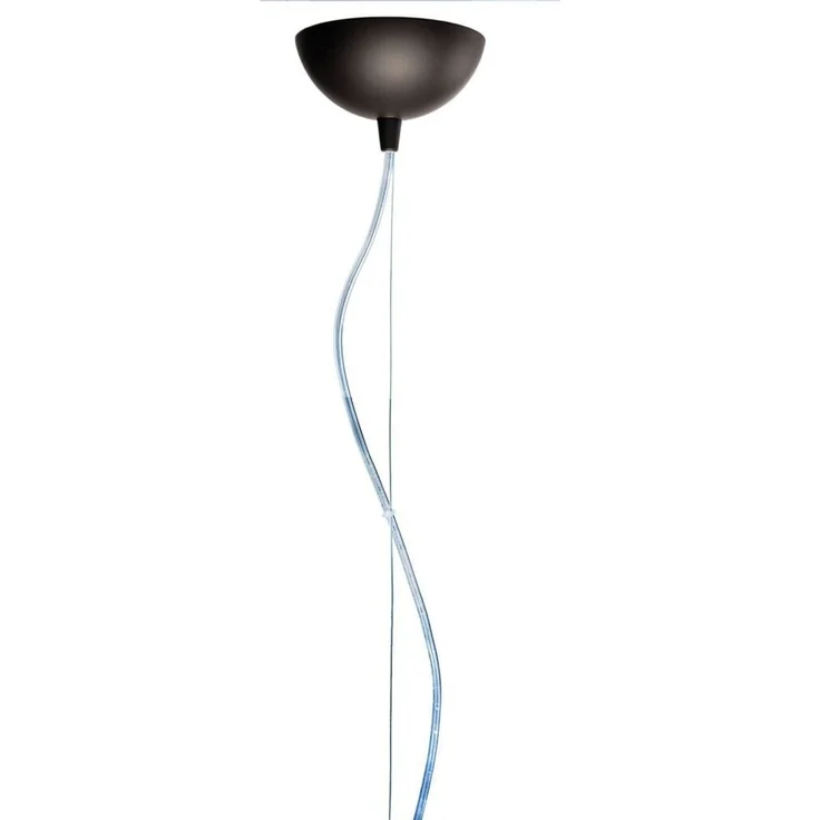 Kartell Kabuki Pendelleuchte Ø50x73 cm – Bild 2