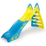 Wasserrutsche Injusa My first Slide