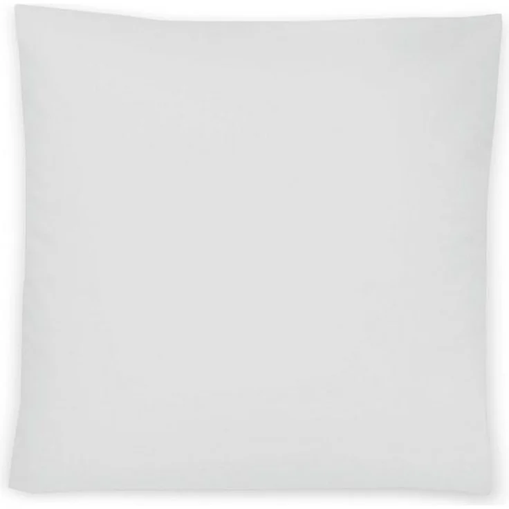 Irisette Kissenbezug Paris 8000, (1 Stück), Hochwertige Premium Kissenbezug – Bild 3