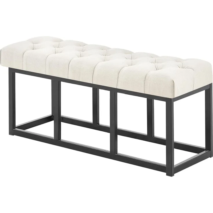 Sitzbank Amun Stoff B100 [151988404]