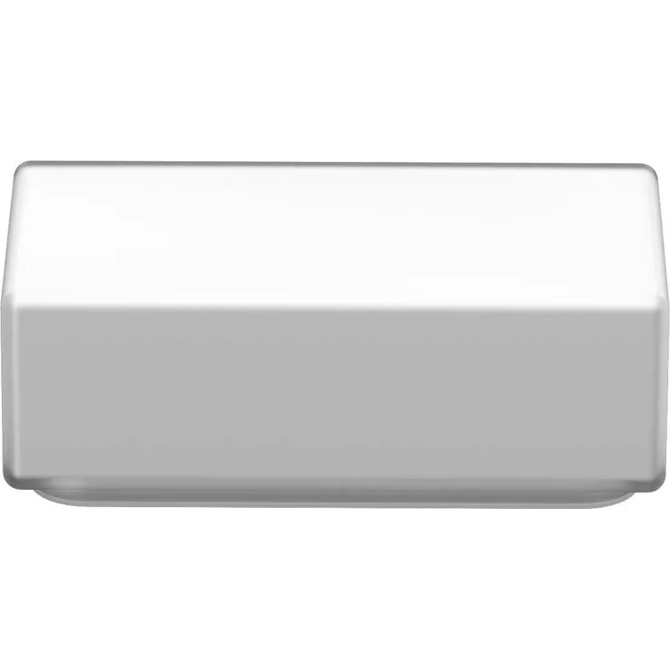 RZB Ersatzglas opal-mt 220x120mm 05-21136