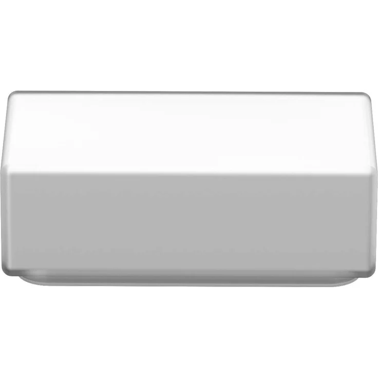 RZB Ersatzglas opal-mt 220x120mm 05-21136