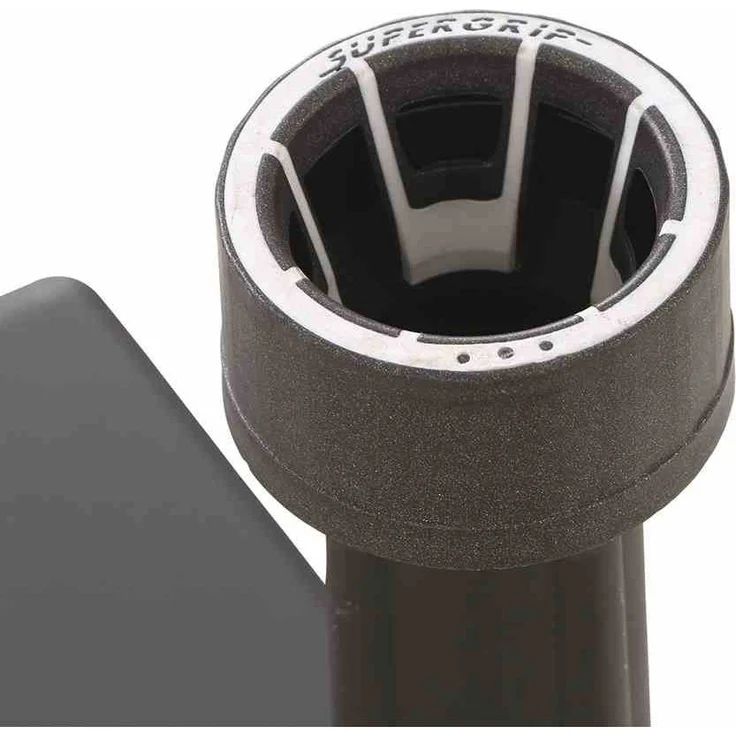 Siena Garden Balkonständer anthrazit 20 kg – Bild 4