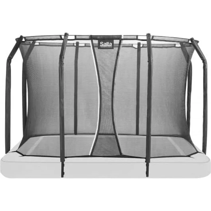 Salta Sicherheitsnetz Ground 305x214cm