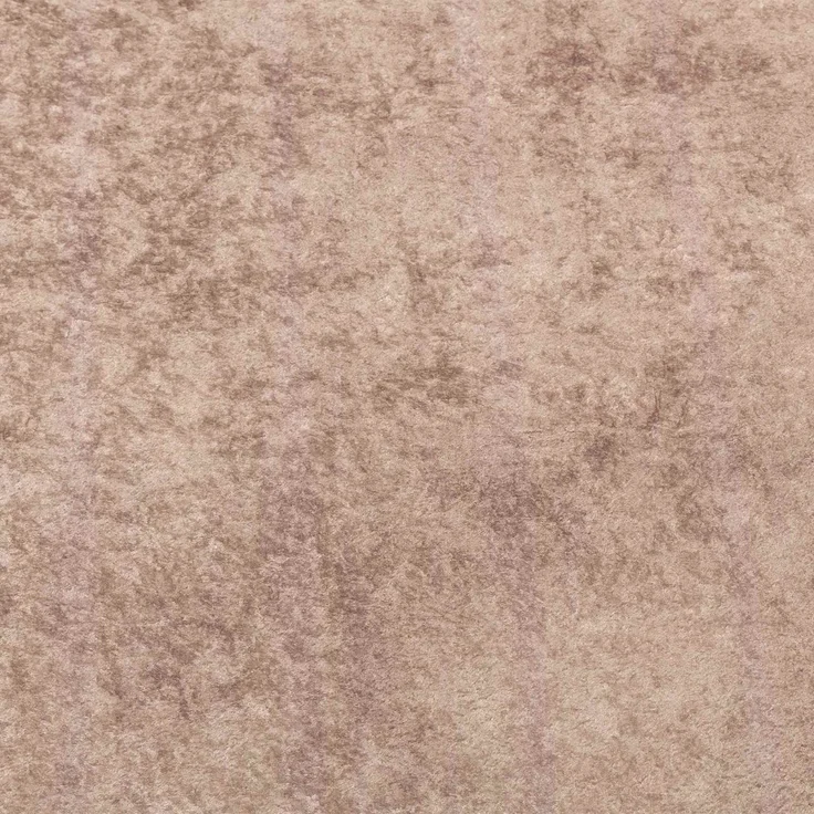 vidaXL Teppichläufer MARSA Sand 100x200 cm Polyester und PVC 42023120 – Bild 6