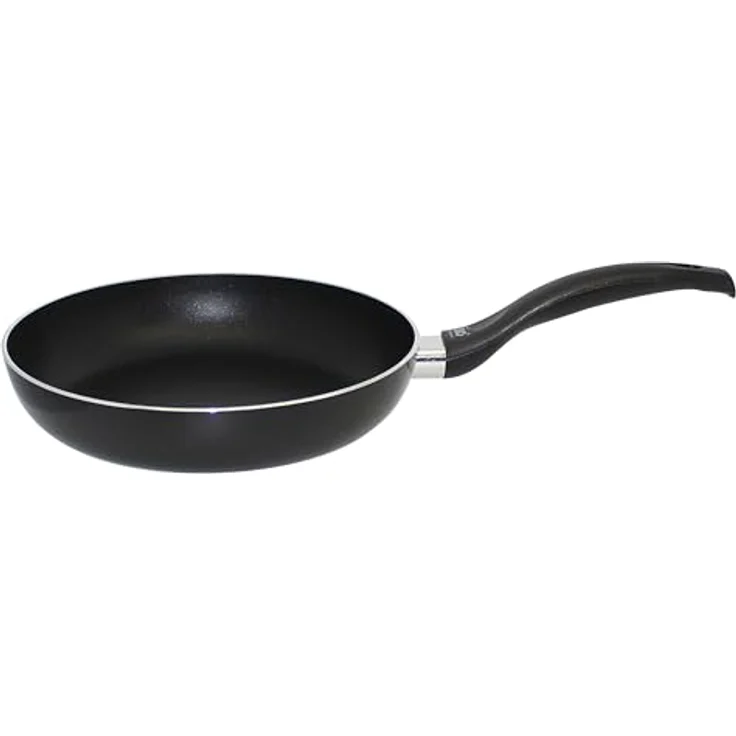 ELO Bratpfanne 'Ducto' Durchmesser 24 cm – Bild 2
