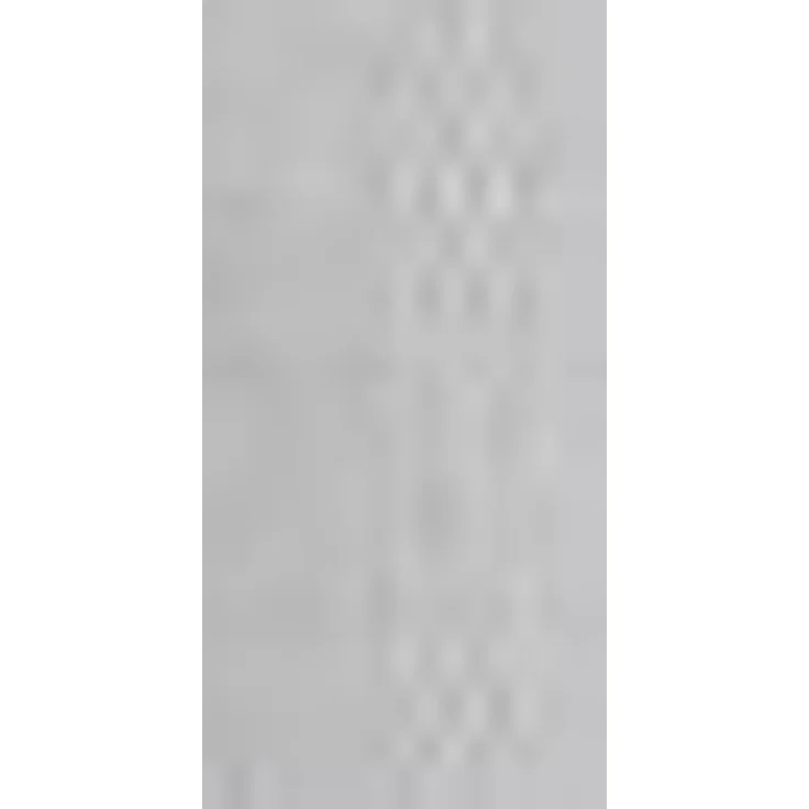 Paco Home Stehlampe Canvas uni Color, ohne Leuchtmittel, Stehlampe Vintage Fuß LED Lampe Wohnzimmer Skandinavischer Stil E27 – Bild 3