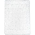 Kindersteppbett, Daune