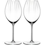 RIEDEL 6884/41 PERFORMANCE Syrah/Shiraz Weinglas 2er Set