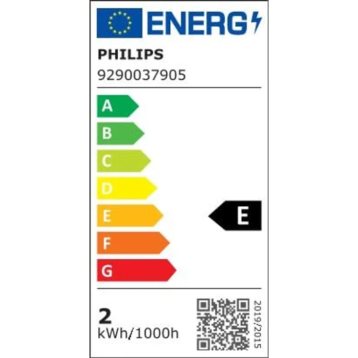 Philips LED Standard Brenner, Ersatz für 25W Halogen, G9 Sockel, warmweißes Licht 2700K, 2er Pack, neue Generation – Bild 8