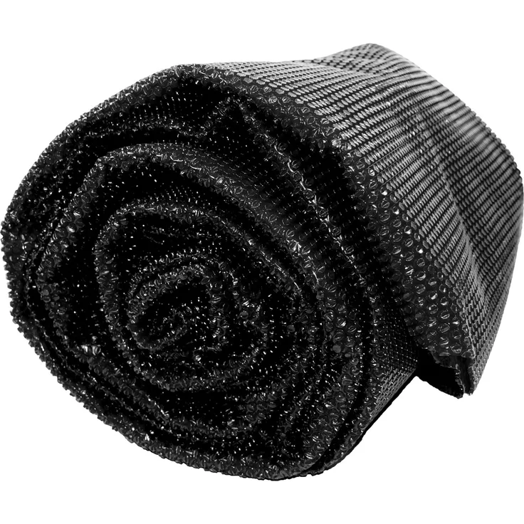 Steinbach Solarabdeckplane "Plus Ultra 4" für Rechteckbecken, 800 x 500 cm
