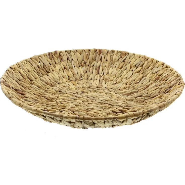 XL Schale Tischschale Dekoschale Obstschale Obstkorb Schüssel Füllkorb