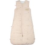 Bamboom Winterschlafsack Mini mit Armen und Füßen