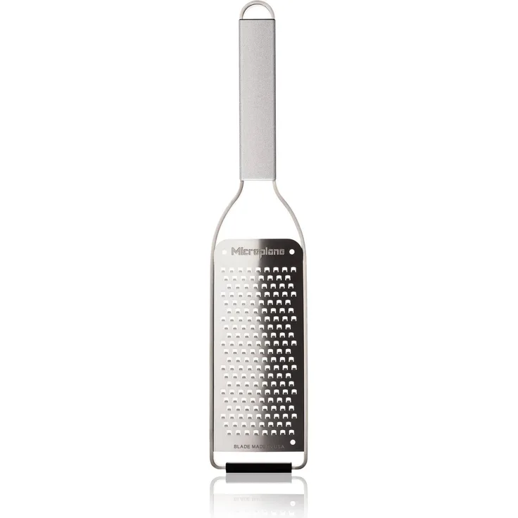 Microplane Professional Serie grobe Reibe 59000