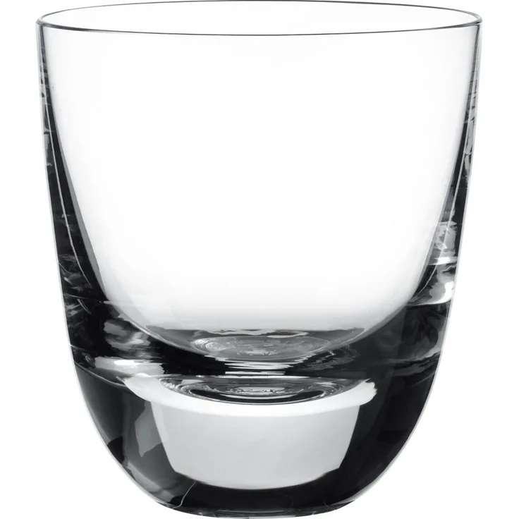 American Bar - Straight Bourbon Cocktailbecher A U S L A U F !
