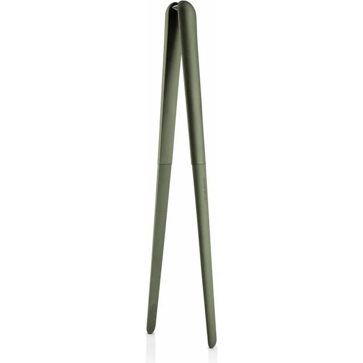 Eva Solo Kochpinzette Green Tools Green – Bild 1